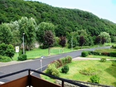 Bed&Breakfast Eifelpension Brueckenschenke Fuchshofen Екстер'єр фото